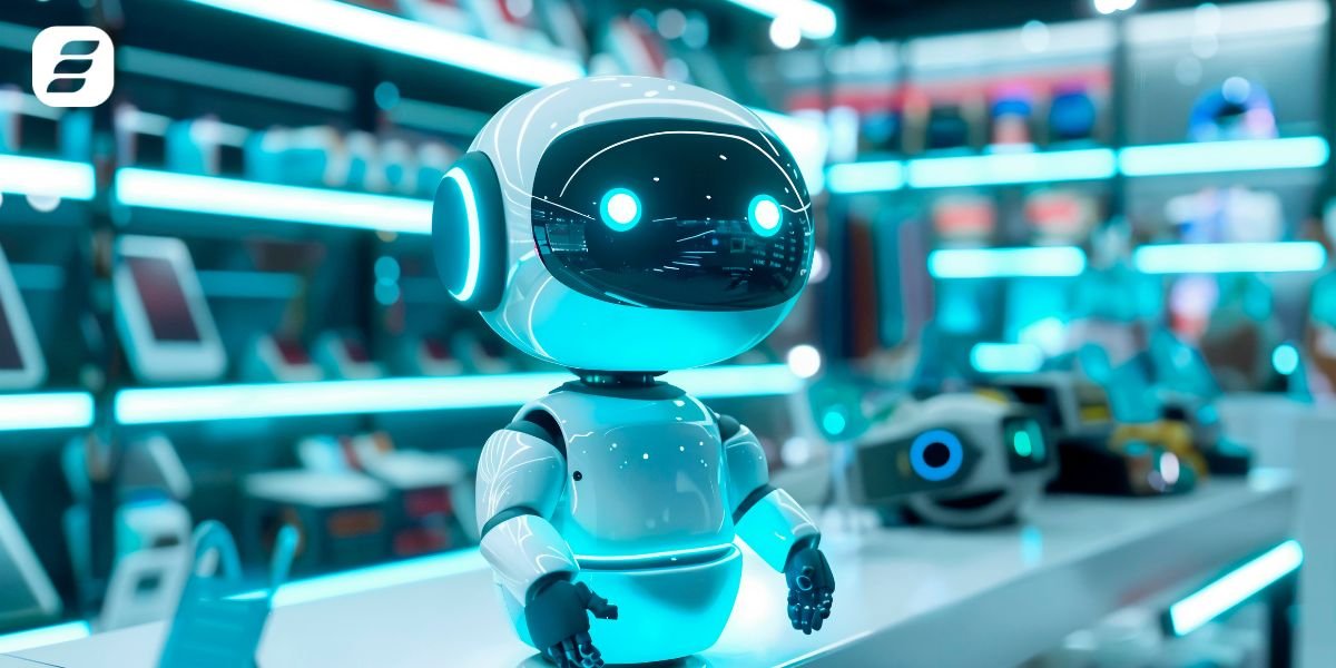 The Impact of AI on Agile Product Development